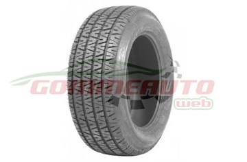 COP. 220/55 R390 88W TRX